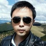 格调