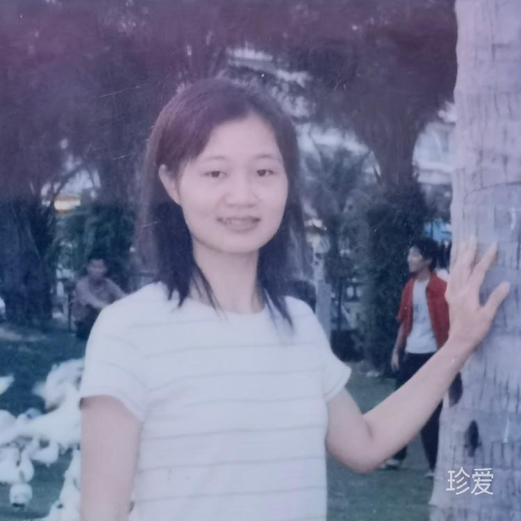 洛小米