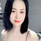 水蜜桃