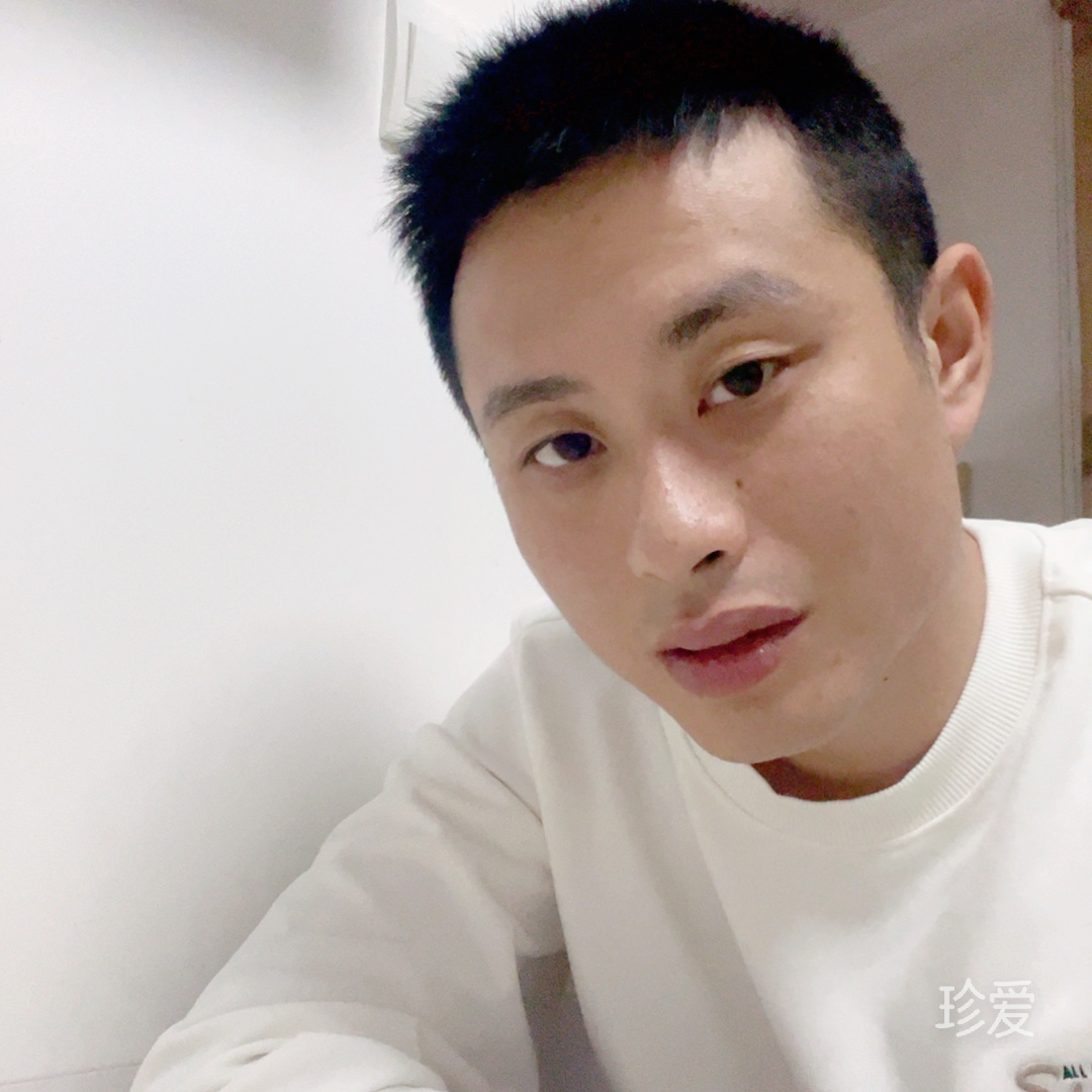 做個(gè)暖暖的人