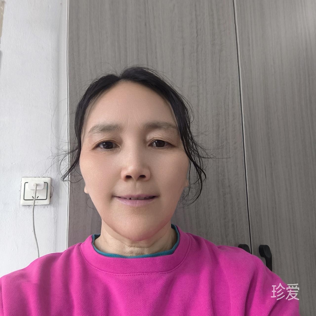 至深至浅清溪