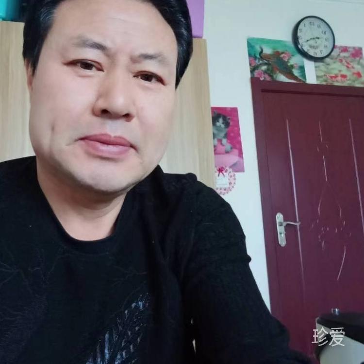 陪着你