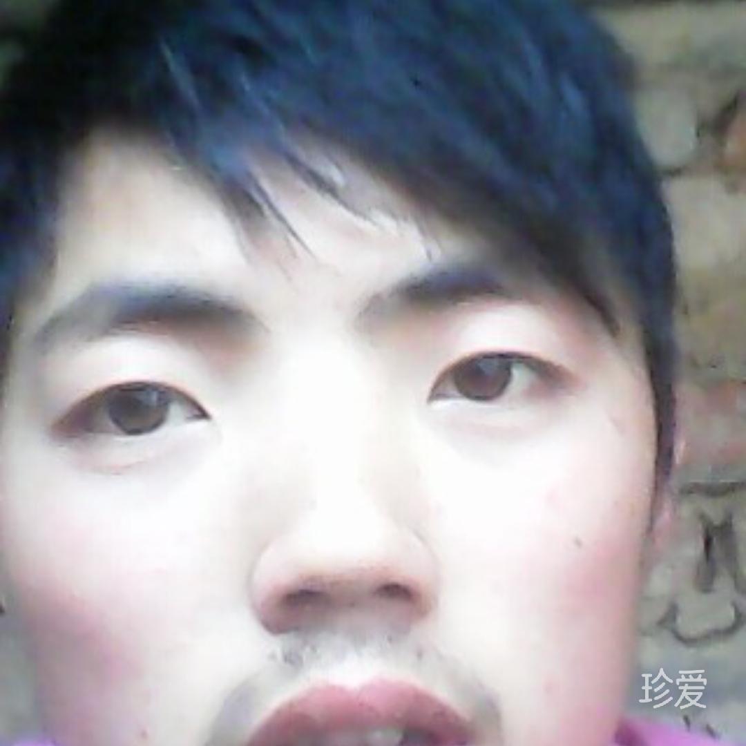 昨曰重现