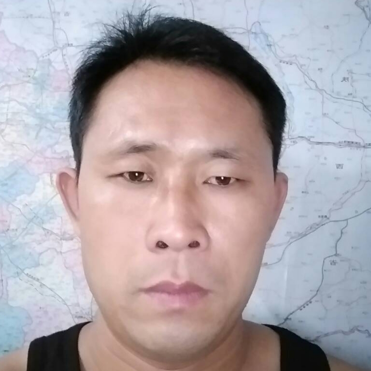 星星的約會(huì)