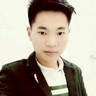 轉(zhuǎn)角遇到你