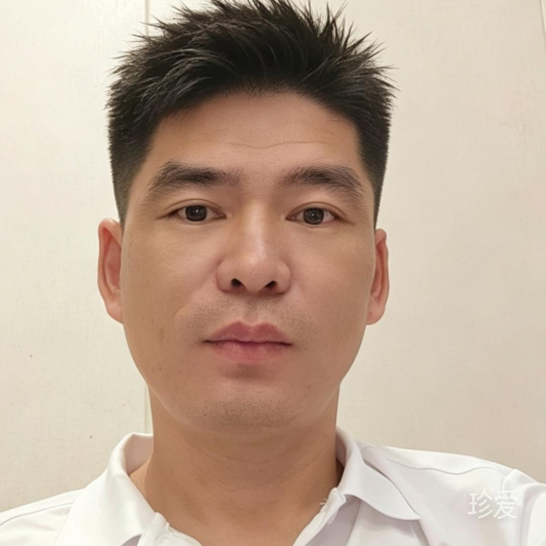 懂得各自方为家人