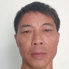 人心難測(cè)
