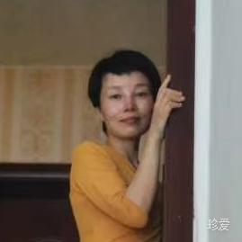 敏姑凉