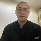 等待那个你
