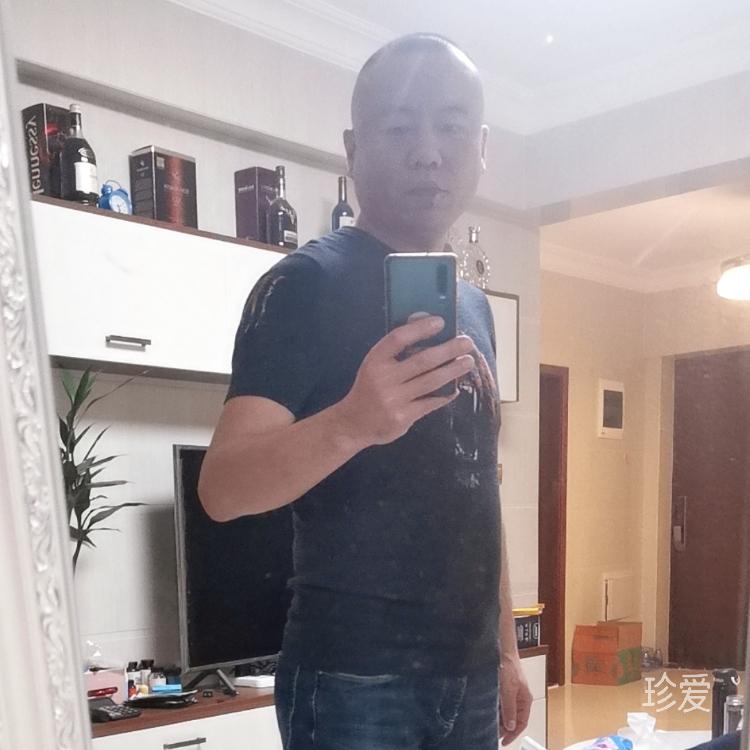 运动达人美食专家