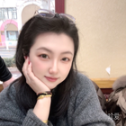 雪中梅香