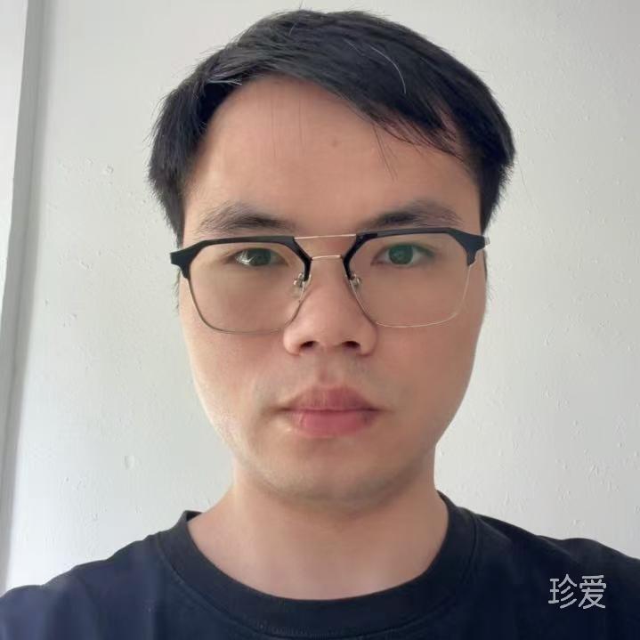 橘子粥