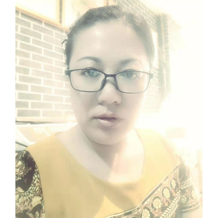 专注打酱油简单