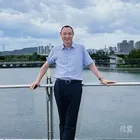 天涯過(guò)客