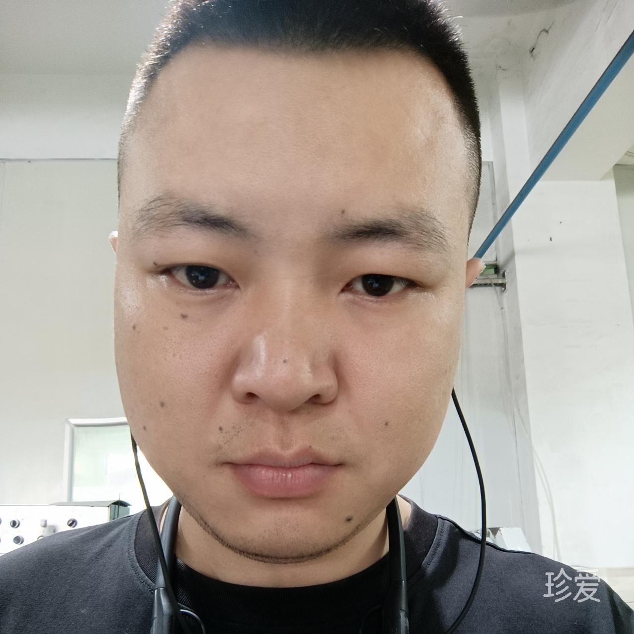 任兴