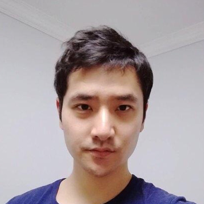 寒風(fēng)中的小草