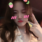 斜陽獨(dú)倚西樓