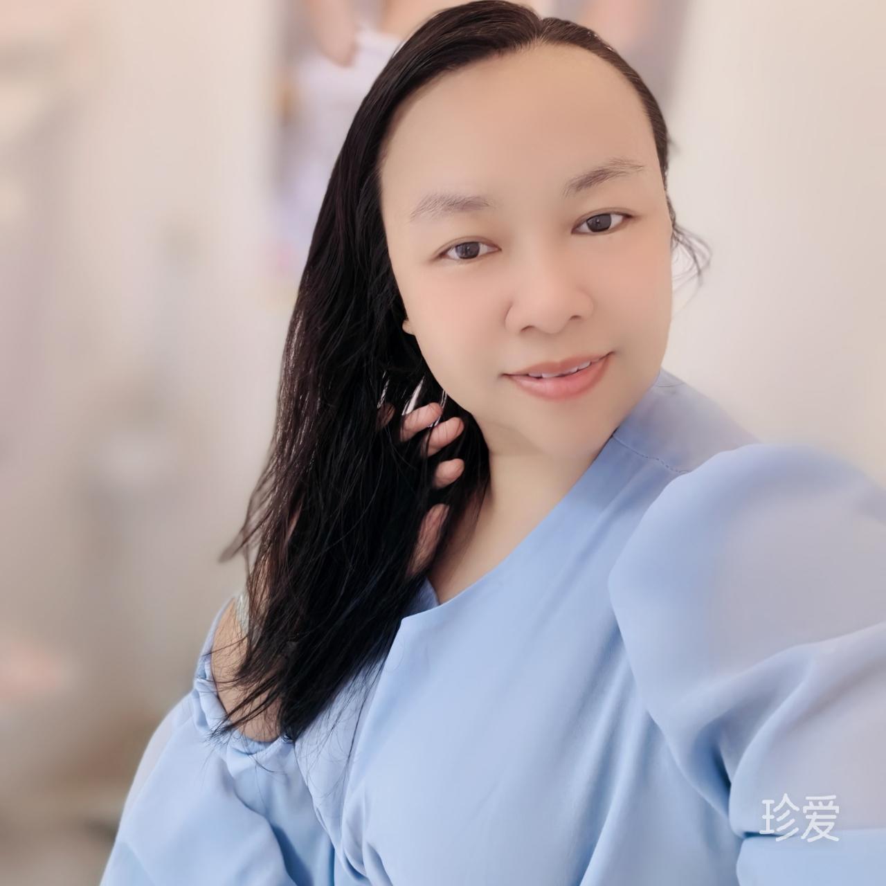 福宝