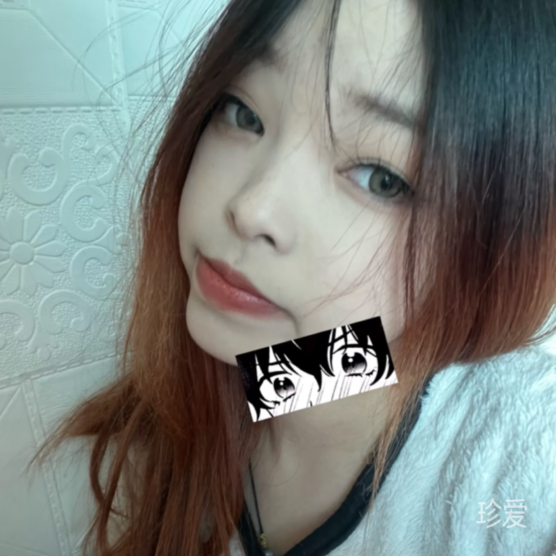 年少时光