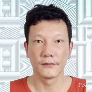 飛翔的天空老大