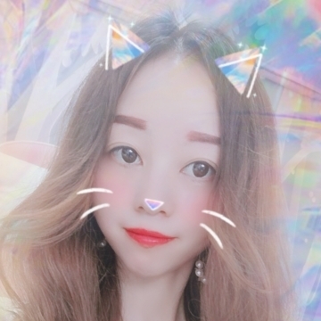 微微一笑美倾城