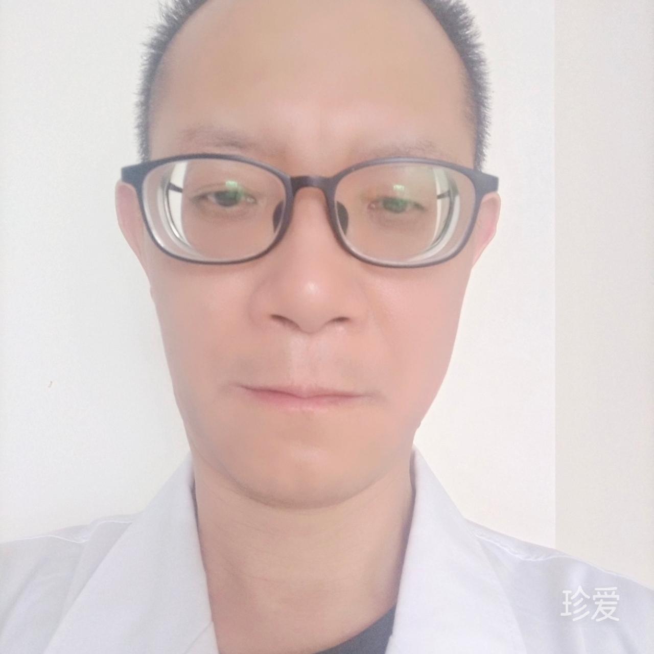 罚粪涂墙