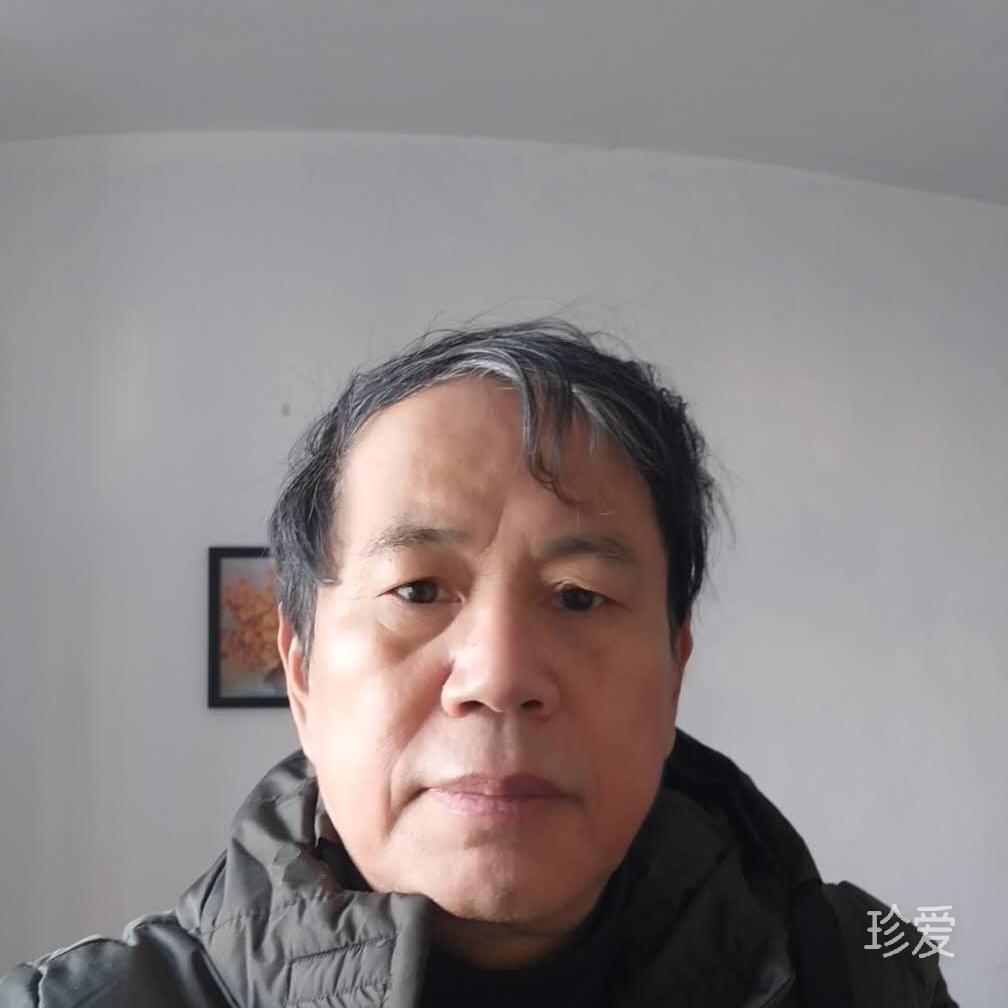 择善而行