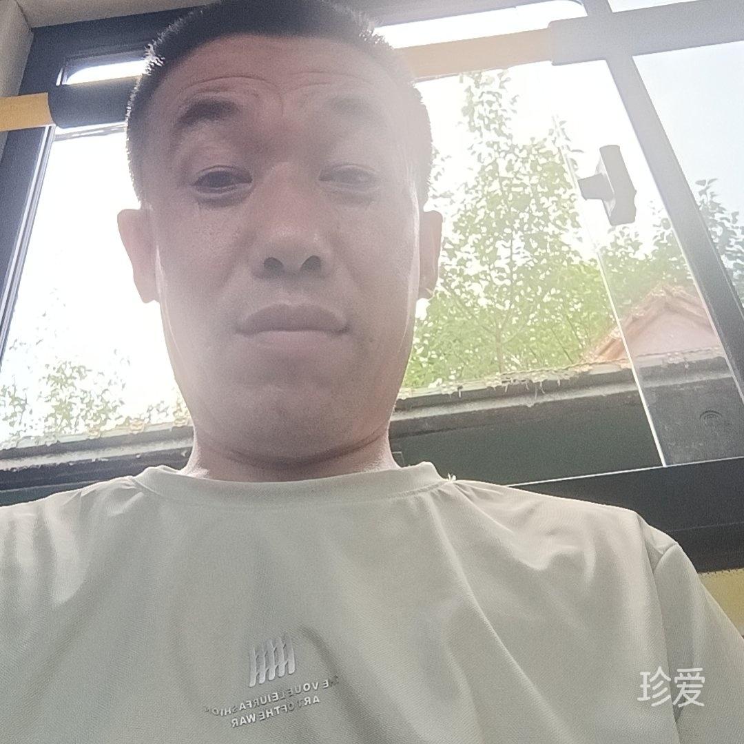 快乐母一天