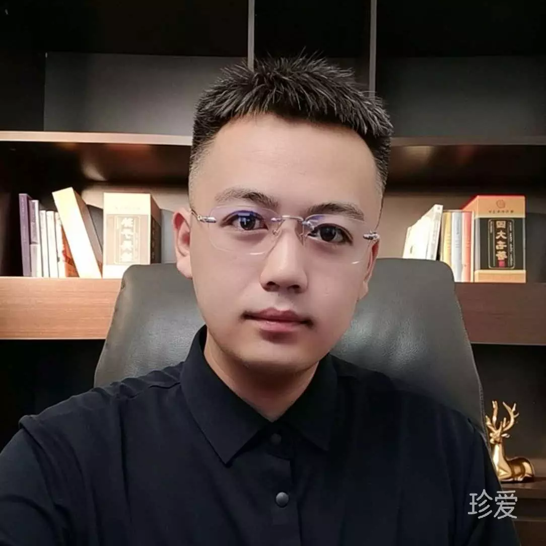 不吃巧克力
