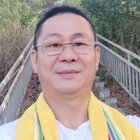 彭祖?zhèn)魅?></a></div> <div   id=
