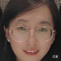 春天里的小雨滴