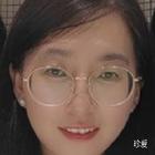 春天里的小雨滴