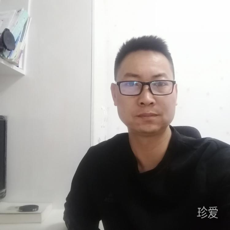 單身無(wú)過(guò)