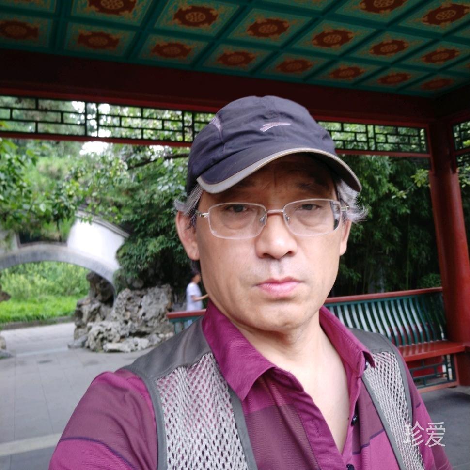 爱在召唤