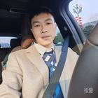 相聚一起