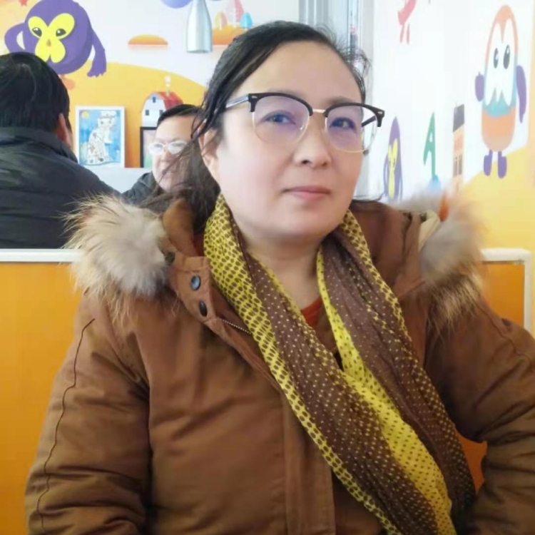 珍惜命中的缘和爱