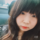 鍋鍋