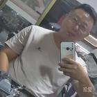 簡(jiǎn)單春夏