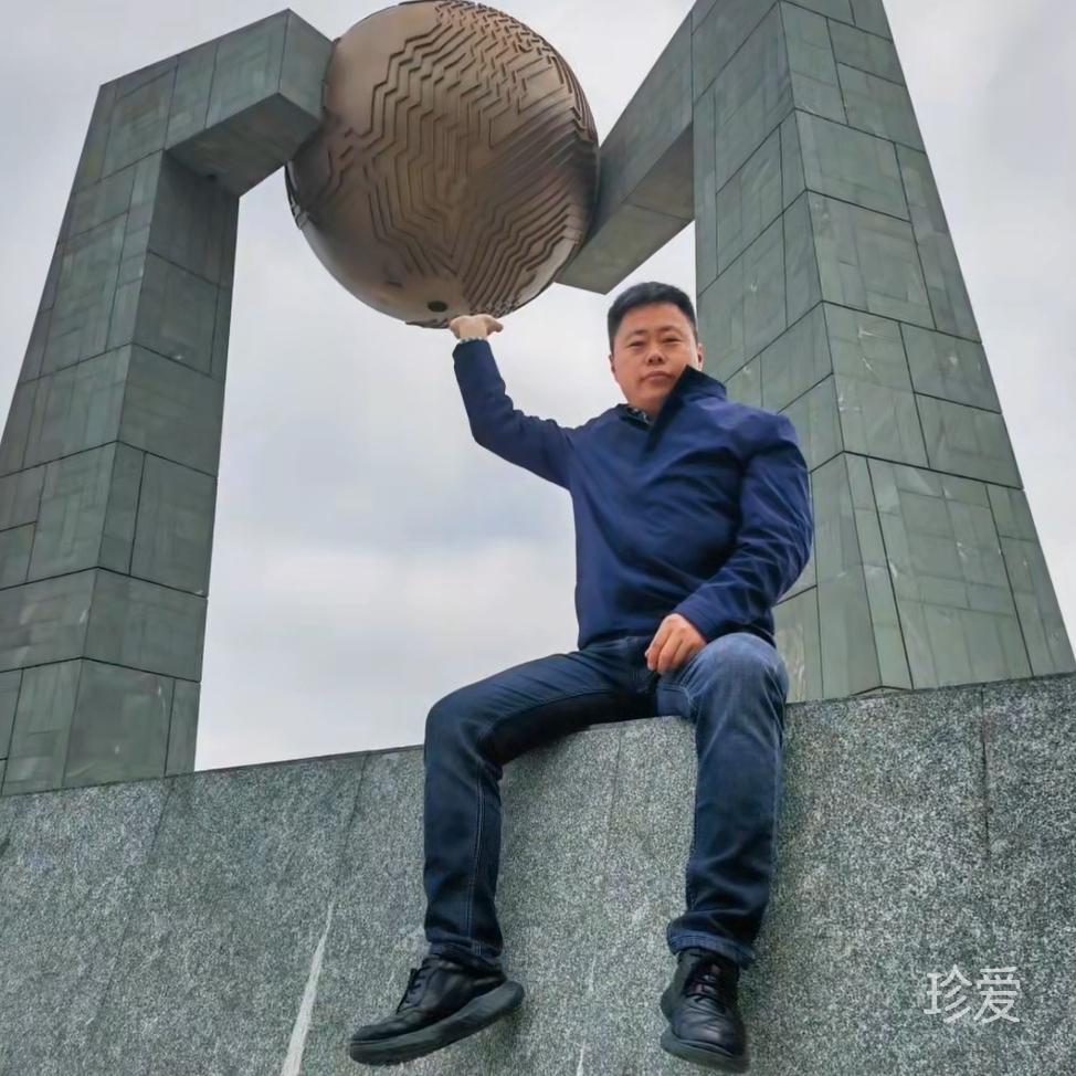 我知道你咋想滴Y