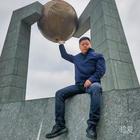 我知道你咋想滴Y