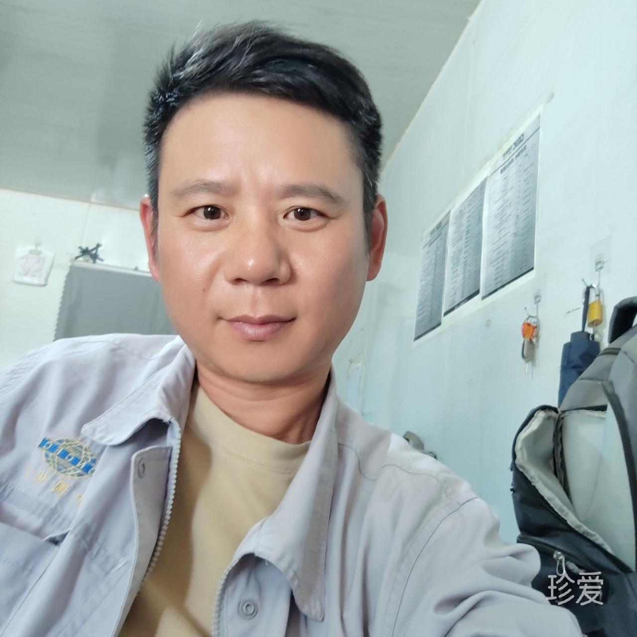 义无反顾地走