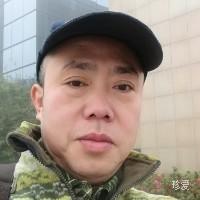 找個(gè)喜歡的