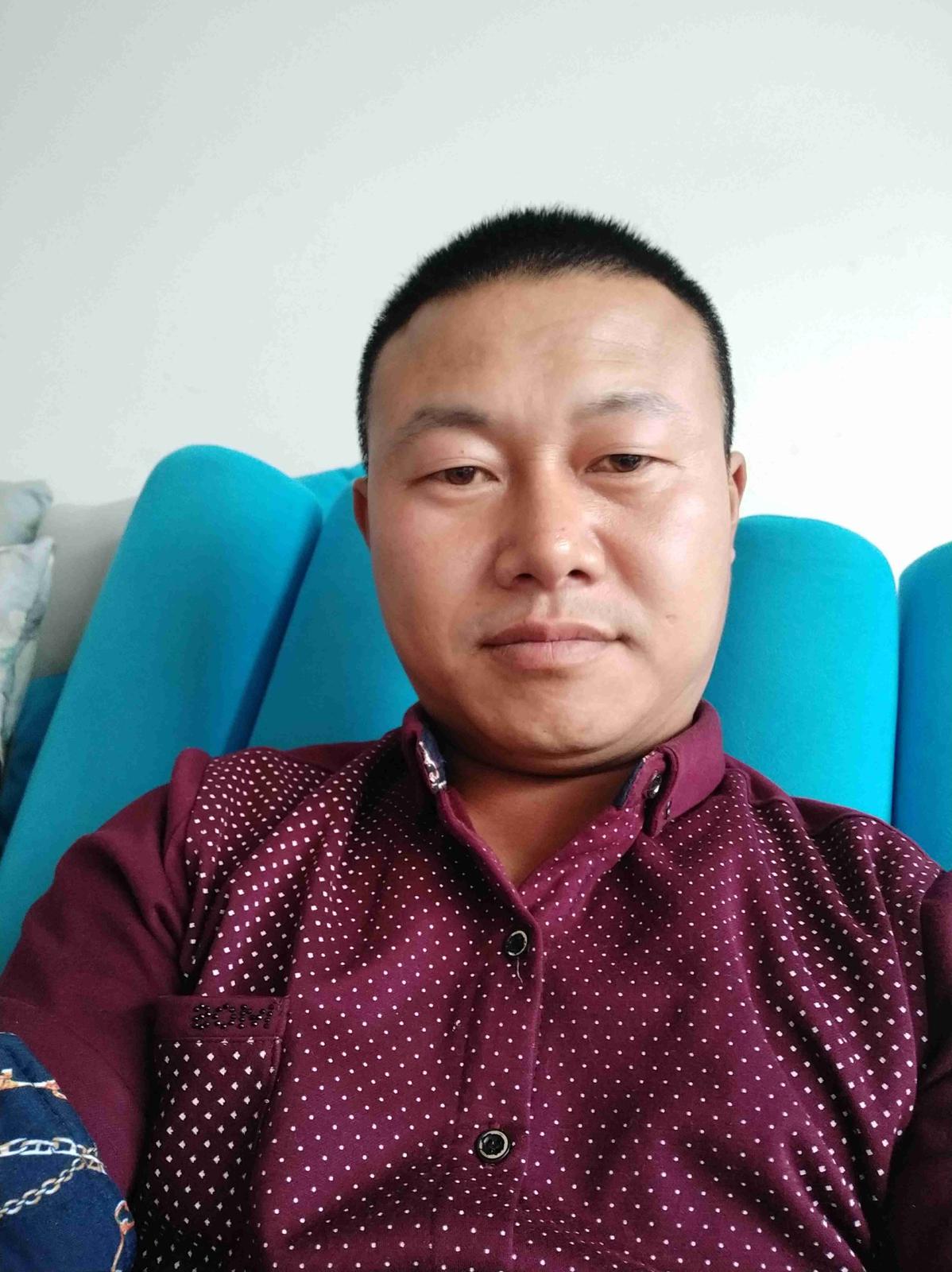 如若巴黎不快乐