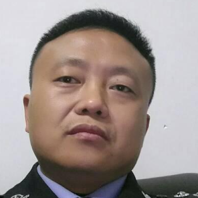 人生如逆旅，我亦是行人