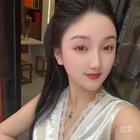 君子蘭