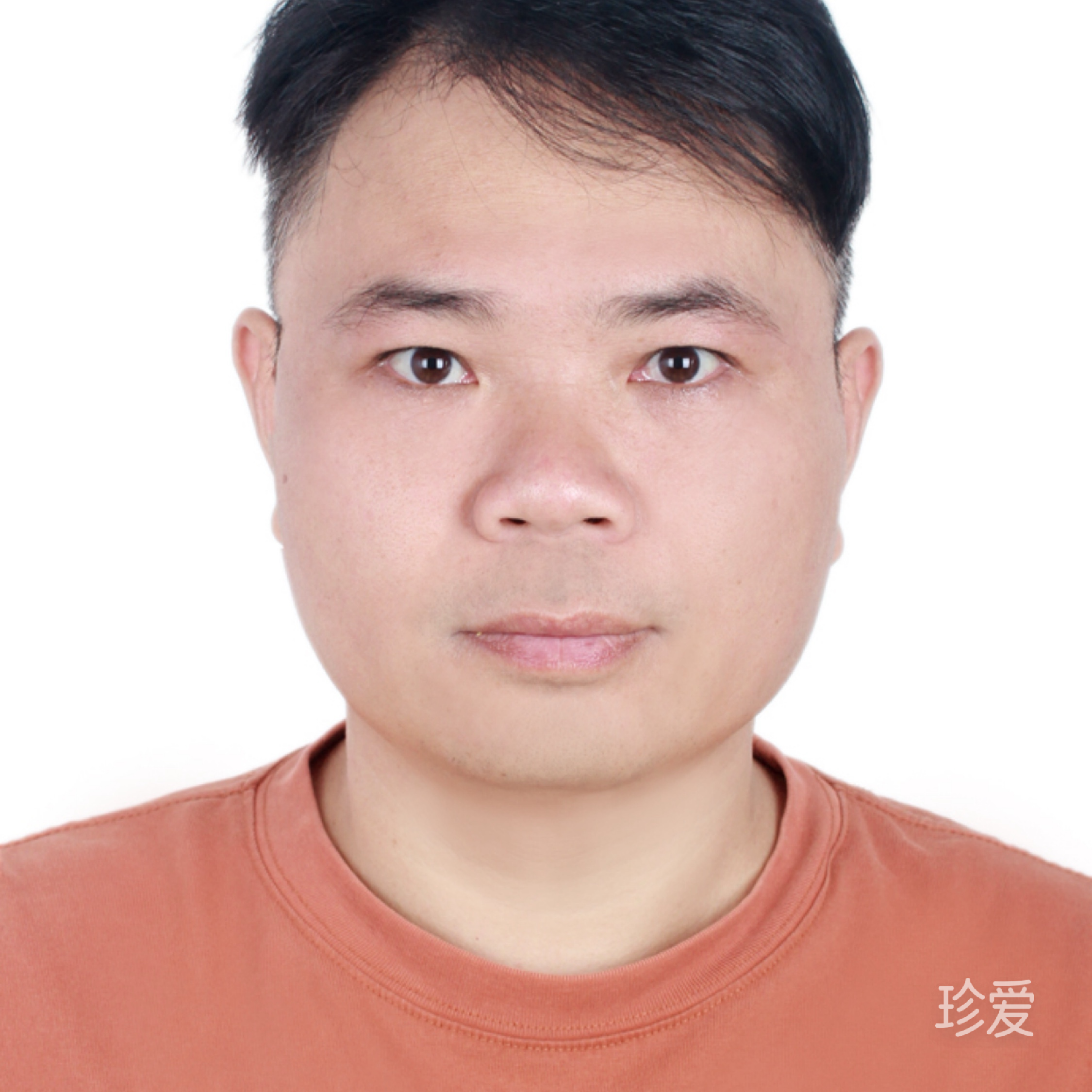 慢步者
