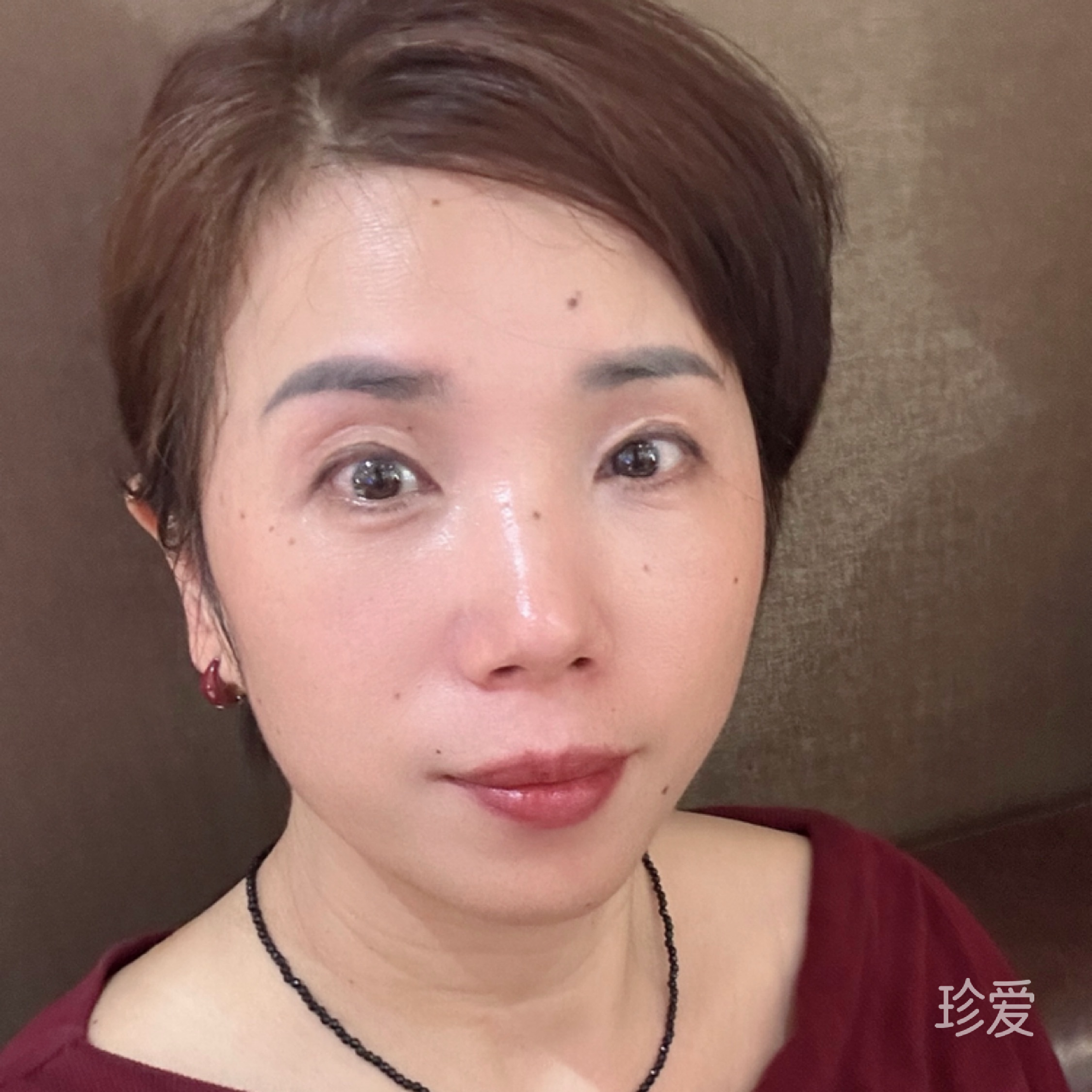 思念早晨的阳光