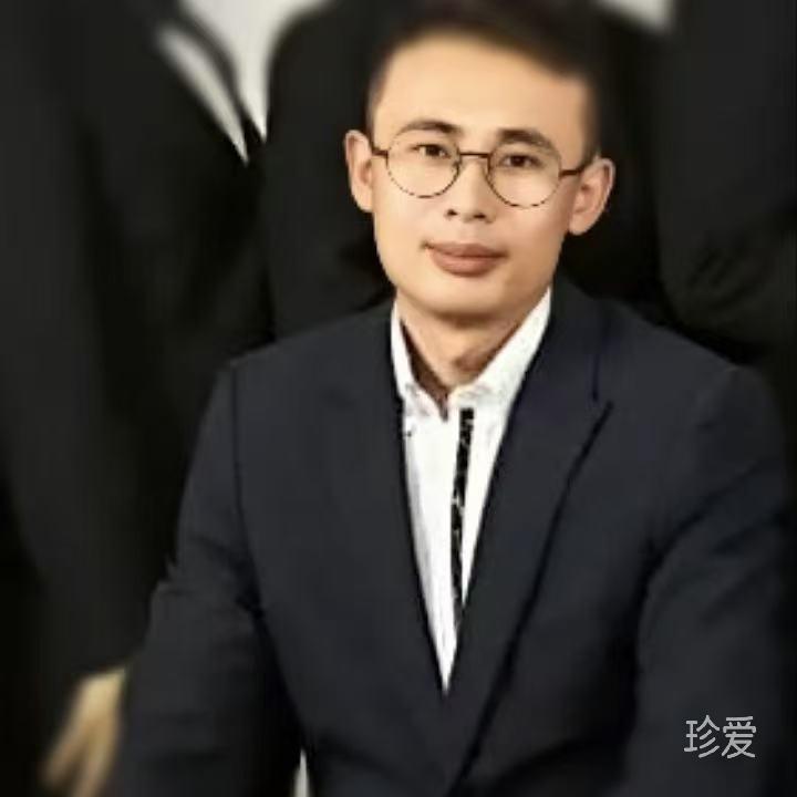 张予川