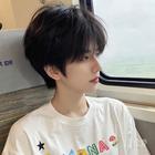 尋朋友找媳婦