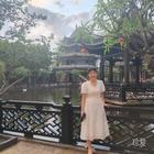 风云飘过